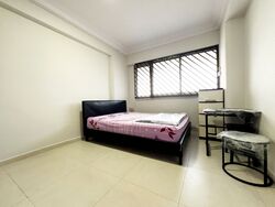 Blk 452 Hougang Avenue 10 (Hougang), HDB 4 Rooms #561853091